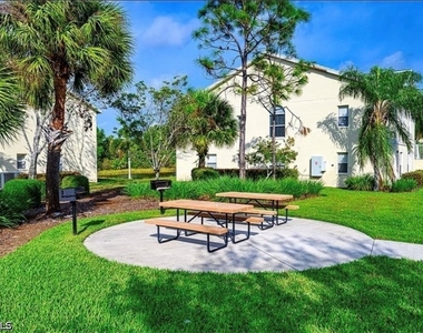 4985 Sandra Bay Drive - Photo Thumbnail 17