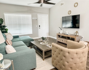 4985 Sandra Bay Drive - Photo Thumbnail 2