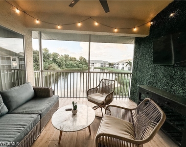 4985 Sandra Bay Drive - Photo Thumbnail 13
