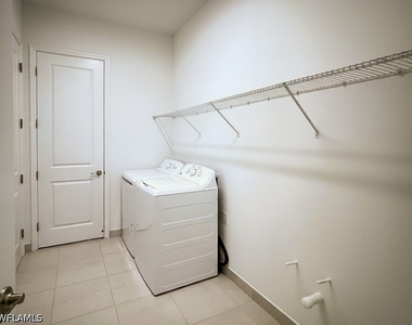 20914 Thistle Leaf Lane - Photo Thumbnail 17