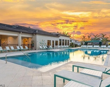 20914 Thistle Leaf Lane - Photo Thumbnail 2