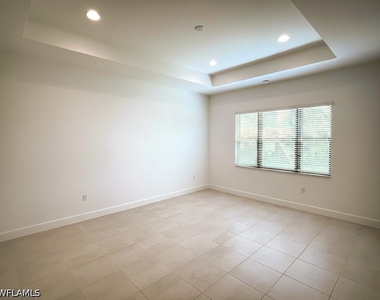 20914 Thistle Leaf Lane - Photo Thumbnail 7