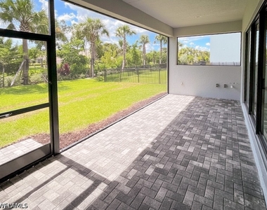 20914 Thistle Leaf Lane - Photo Thumbnail 18