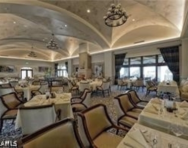 16374 Viansa Way - Photo Thumbnail 40