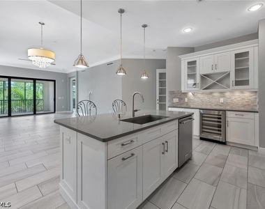 16374 Viansa Way - Photo Thumbnail 2