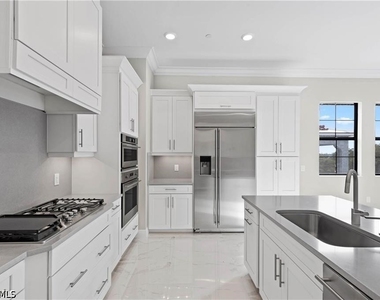 16374 Viansa Way - Photo Thumbnail 1