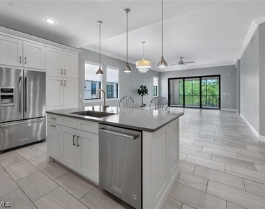 16374 Viansa Way - Photo Thumbnail 28