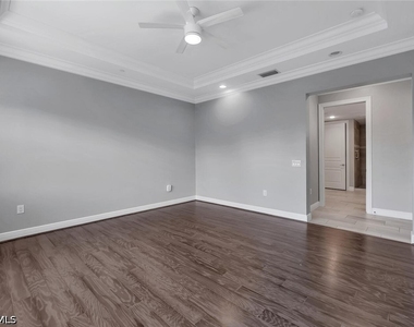 16374 Viansa Way - Photo Thumbnail 16