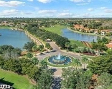 16374 Viansa Way - Photo Thumbnail 37