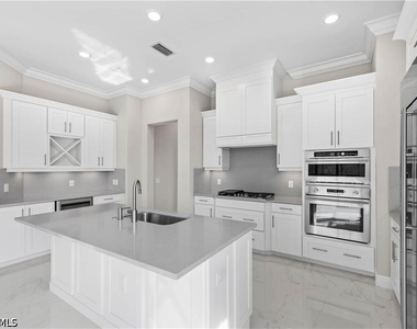 16374 Viansa Way - Photo Thumbnail 5