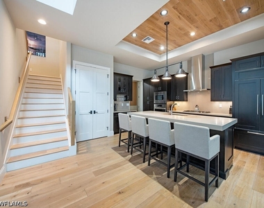 9200 Mercato Way - Photo Thumbnail 5