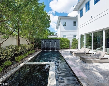 9200 Mercato Way - Photo Thumbnail 1