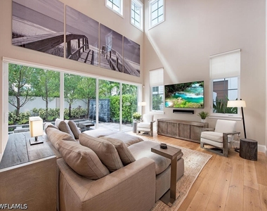 9200 Mercato Way - Photo Thumbnail 3