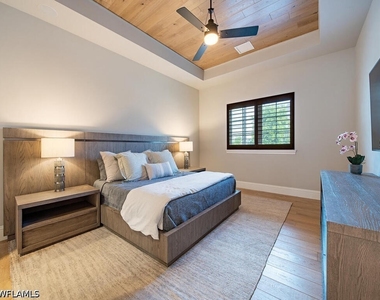 9200 Mercato Way - Photo Thumbnail 10
