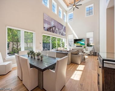 9200 Mercato Way - Photo Thumbnail 4