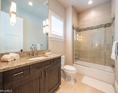 9200 Mercato Way - Photo Thumbnail 7