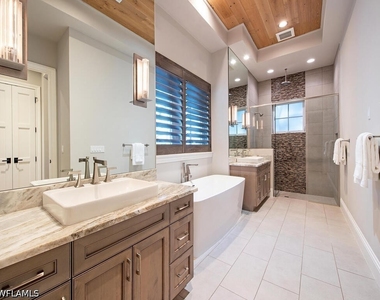 9200 Mercato Way - Photo Thumbnail 11