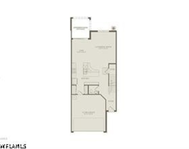 4101 Sonoma Oaks Circle - Photo Thumbnail 41
