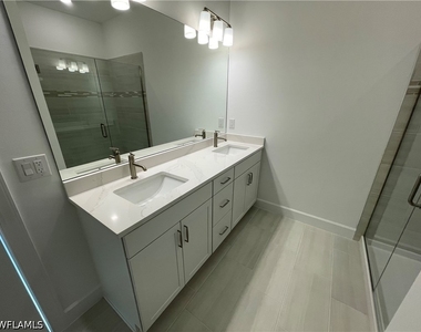 4101 Sonoma Oaks Circle - Photo Thumbnail 23