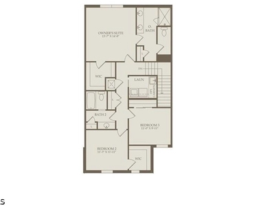 4101 Sonoma Oaks Circle - Photo Thumbnail 40