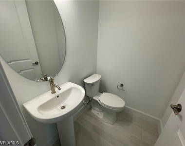 4101 Sonoma Oaks Circle - Photo Thumbnail 15