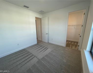4101 Sonoma Oaks Circle - Photo Thumbnail 34