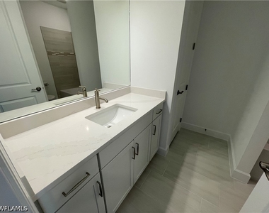 4101 Sonoma Oaks Circle - Photo Thumbnail 28