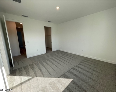 4101 Sonoma Oaks Circle - Photo Thumbnail 19