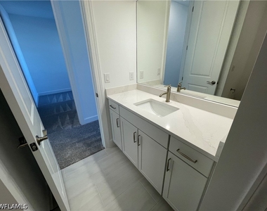 4101 Sonoma Oaks Circle - Photo Thumbnail 29