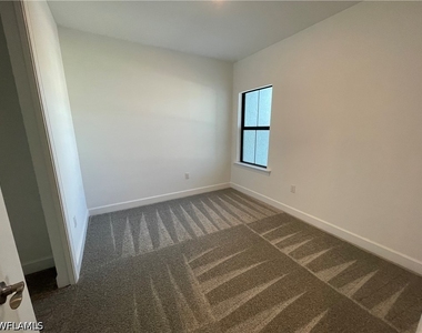 4101 Sonoma Oaks Circle - Photo Thumbnail 33