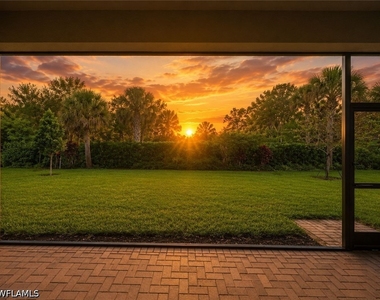 20202 Ainsley Street - Photo Thumbnail 21