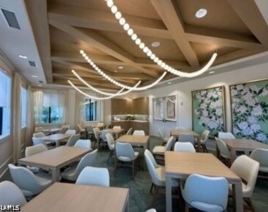 20202 Ainsley Street - Photo Thumbnail 32