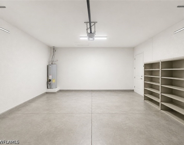 20202 Ainsley Street - Photo Thumbnail 23