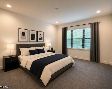 20202 Ainsley Street - Photo Thumbnail 9