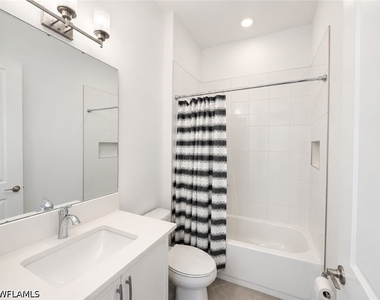 20202 Ainsley Street - Photo Thumbnail 19