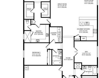 20202 Ainsley Street - Photo Thumbnail 42