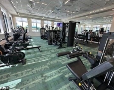 20202 Ainsley Street - Photo Thumbnail 42