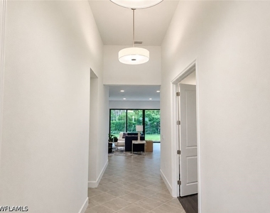 20202 Ainsley Street - Photo Thumbnail 3