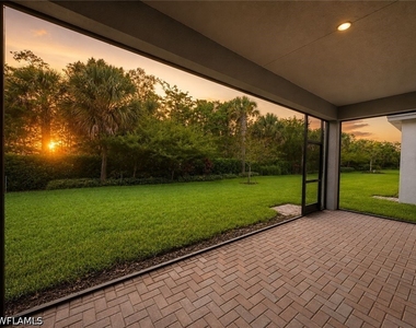 20202 Ainsley Street - Photo Thumbnail 24