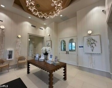 20202 Ainsley Street - Photo Thumbnail 33
