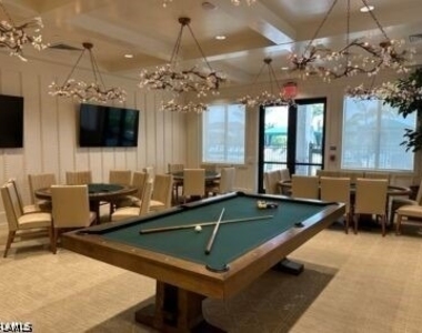20202 Ainsley Street - Photo Thumbnail 35