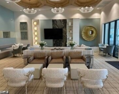 20202 Ainsley Street - Photo Thumbnail 39