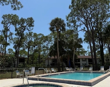 1895 Courtyard Way - Photo Thumbnail 6