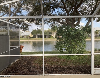 8148 Tauren Court - Photo Thumbnail 15