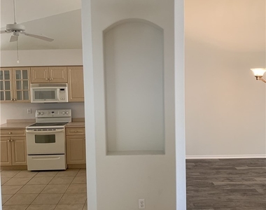 8148 Tauren Court - Photo Thumbnail 5
