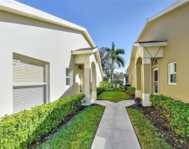 8148 Tauren Court - Photo Thumbnail 1