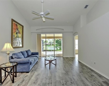 8148 Tauren Court - Photo Thumbnail 2
