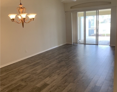 8148 Tauren Court - Photo Thumbnail 14