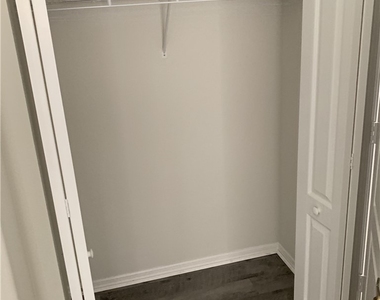 8148 Tauren Court - Photo Thumbnail 13
