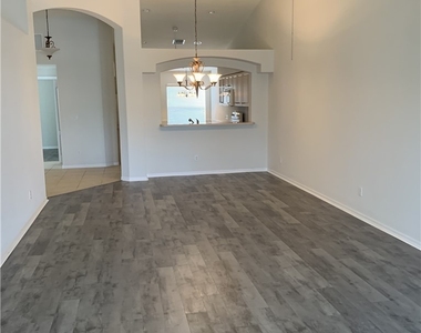 8148 Tauren Court - Photo Thumbnail 4